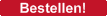 Datenerfassungssoftware jetzt bestellen