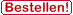 TFORMer (Designer + Runtime) (Windows): 1 Arbeitsplatz
