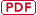Report Generator - TFORMer Infoblatt (PDF)