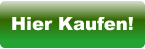 Kaufen Sie das Microsoft Excel Barcode Add-In!