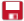 Download BCStudio-8.0.8-1.Core9.i386.rpm.bin
