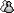 MSN Kontakt