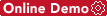 Generate a VDA-4902 Shipping Label Online