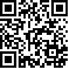 QR code generated by TEC-IT Barcode Software