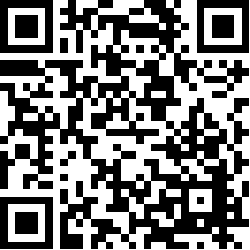 QR code generated by TEC-IT Barcode Software