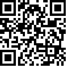 Barcode generated by TEC-IT
