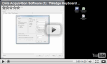 Data Acquisition Software - TWedge Product Videos