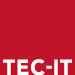 Программа TEC-IT Barcode