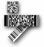 Barcodes
