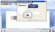 Barcode Software Component - TBarCode Product Videos