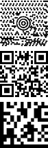 2D Bar Codes