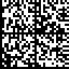 2D Barcode Datamatrix