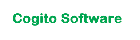 COGITO SOFTWARE CO.: 软件经销商，中国