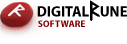 DigitalRune Software - .NET Development, Virtual Reality