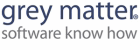 Grey Matter Ltd. 