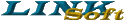 Linksoft Inc.
