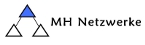 MH Netzwerke