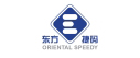 Oriental Speedy