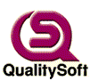 qs logo