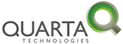 Quarta Technologies