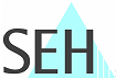 Home Page of SEH Computertechnik GmbH