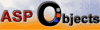 Visit ASP Objects...