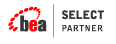 TEC-IT designated BEA Select partner