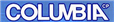 Columbia Computer Products Group