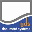gds document systems gmbh 