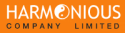 Harmonious Company Limited