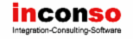 INCONSO - logistics consulting and software solutions