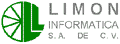 Limon Informatica