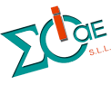 Sicae S.L.L