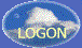 Logon Software Services
