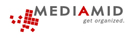 Go directly to MEDIAMID