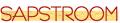 SAPSTROOM
