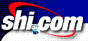 Software House International