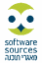 Software Sources, Israel