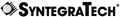 SyntegraTech