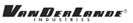 Go directly to VanDerLande