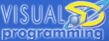 Visual Programming...
