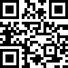 Qr generator reader