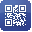 SAP Barcode DLL TBarCode/SAPwin icon
