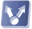 GetBlue Android Data Acquisition icon