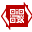 Barcode Generator - Barcode DLL icon