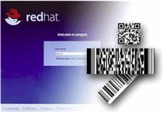 Barcode,bar code,Barcodes,bar codes,2D,2D code,2D barcode,SDK,Library,software,p