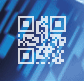 Barcode Software