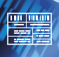 Software for Compliance Labeling (VDA, AIAG, GS1..), Barcode Label Printing and Form Printing