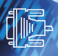 Software for Data Acquisition in Microsoft Windows und for Pocket PC's