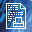 Tformer Barcode Label Printing Software v5.1.0